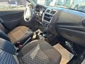 2026 Lada (ВАЗ) Granta I Рестайлинг, белый - вид 6