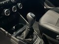 2026 Lada (ВАЗ) Vesta SW I Рестайлинг (NG), белый, 1933000 рублей - вид 11