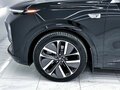 2024 Li Auto (Lixiang) L9 44.5 kWh I, чёрный - вид 8