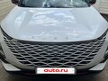 2023 Omoda C5 I, белый, 1549000 рублей - вид 1