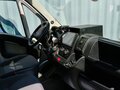 2013 Peugeot Boxer, серебристый, 1450000 рублей - вид 8
