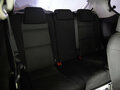 2007 Peugeot 207 I, зелёный, 299000 рублей - вид 11