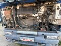 1999 Iveco EuroStar, синий, 1100000 рублей - вид 7
