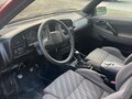 1992 Volkswagen Passat B3, красный, 185000 рублей - вид 7