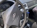 2008 Lada (ВАЗ) Priora I, серый, 158000 рублей - вид 5