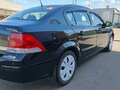 2011 Opel Astra H Рестайлинг, чёрный, 749999 рублей - вид 3