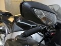 2010 Honda CBR 1000 RR/RA Fireblade, чёрный, 750000 рублей - вид 6