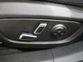 2026 Geely Preface I, белый - вид 10