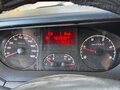 2014 Iveco Daily, голубой, 1300000 рублей - вид 10