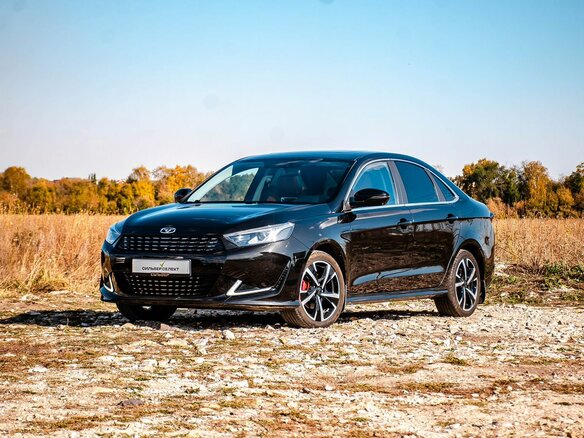 2023 Kaiyi E5, чёрный, 1190000 рублей