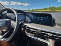 2024 Changan CS35 Plus I Рестайлинг, серый - вид 6