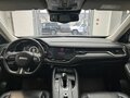2021 Haval F7 I, чёрный - вид 8