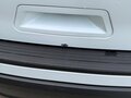 2018 Ford Explorer V Рестайлинг 2, белый, 3000000 рублей - вид 11