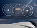 2008 Hyundai Getz I Рестайлинг, голубой, 650000 рублей - вид 6