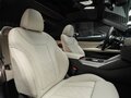 2025 BMW 4 серии M440i xDrive G22, G23, G26 Рестайлинг, синий, 15060000 рублей - вид 6