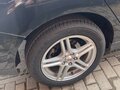 2017 Ford Focus III Рестайлинг, чёрный, 910000 рублей - вид 11