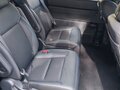2022 Honda Stepwgn Spada V Рестайлинг, чёрный, 2950000 рублей - вид 7