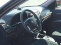2011 Hyundai Santa Fe II Рестайлинг, чёрный, 1350000 рублей - вид 10