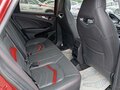2023 Kaiyi E5, красный, 1106700 рублей - вид 9