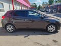 2016 Kia Rio III Рестайлинг, коричневый, 580000 рублей - вид 2