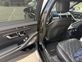 2021 Mercedes-Benz S-Класс 400 d 4MATIC VII (W223), чёрный - вид 9