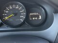 2010 Renault Fluence I, серый, 550000 рублей - вид 11