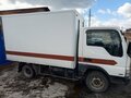 2001 Mazda Titan, белый, 1000000 рублей - вид 3