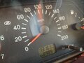 2012 Lada (ВАЗ) 2121 (4x4) I Рестайлинг, пурпурный, 160000 рублей - вид 2
