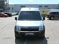2005 Ford Transit Connect, серый, 445000 рублей - вид 2