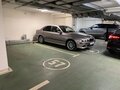 1998 BMW 5 серии 523i IV (E39), серебристый, 650000 рублей - вид 5