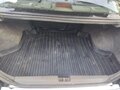 2004 Mitsubishi Lancer IX, серебристый, 400000 рублей - вид 9
