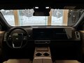 2026 Li Auto (Lixiang) L7 52.3 kWh I Рестайлинг, чёрный, 10690000 рублей - вид 6