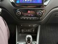 2017 Hyundai Solaris II, синий, 1280000 рублей - вид 8