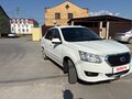 2018 Datsun on-DO I, белый, 515000 рублей - вид 2