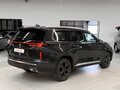 2022 Exeed VX I, серый, 2269000 рублей - вид 5