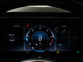 2020 Mercedes-Benz E-Класс 220 d V (W213, S213, C238), чёрный - вид 10
