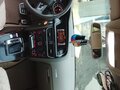 2010 Audi A5 I (8T), белый, 1450000 рублей - вид 11