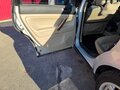 2000 Volkswagen Passat B5, серый, 425000 рублей - вид 8