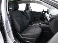 2019 Ford Focus Active IV, серебристый - вид 8