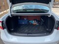 2015 Renault Fluence I Рестайлинг, белый, 820000 рублей - вид 7