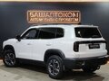 2023 Haval Dargo X I, белый, 2399000 рублей - вид 4