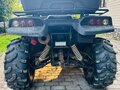 2012 Cectek GLADIATOR, зелёный, 250000 рублей - вид 5