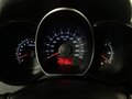 2015 Kia Rio 6-speed III, чёрный - вид 10