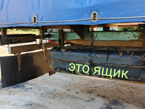 2008 ГАЗ ГАЗель (3302), белый, 600000 рублей - вид 5