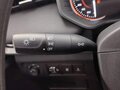2022 Wuling Jiachen, белый, 1000000 рублей - вид 10