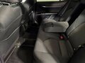 2020 Toyota Camry VIII (XV70), синий, 2249000 рублей - вид 10