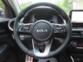 2022 Kia K3 II Рестайлинг, серый - вид 5