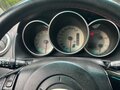 2008 Mazda 3 I (BK) Рестайлинг, красный, 500000 рублей - вид 8