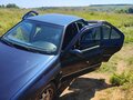 2002 Peugeot 406 I Рестайлинг, синий, 129000 рублей - вид 3