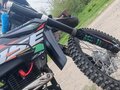 2025 BSE Z3, чёрный, 120000 рублей - вид 8